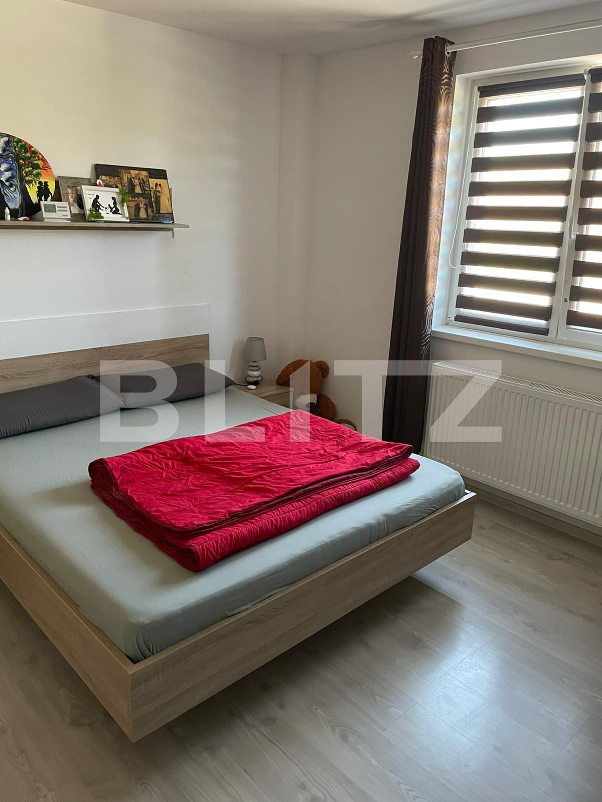 Apartament de vânzare 2 camere Gusterita - 88155AV | BLITZ Sibiu | Poza12