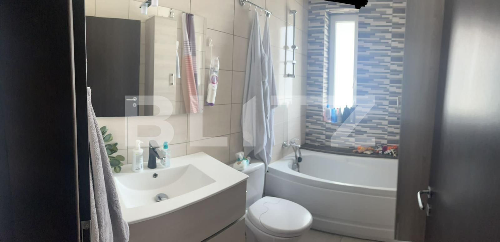 Apartament de vânzare 2 camere Gusterita - 88155AV | BLITZ Sibiu | Poza3