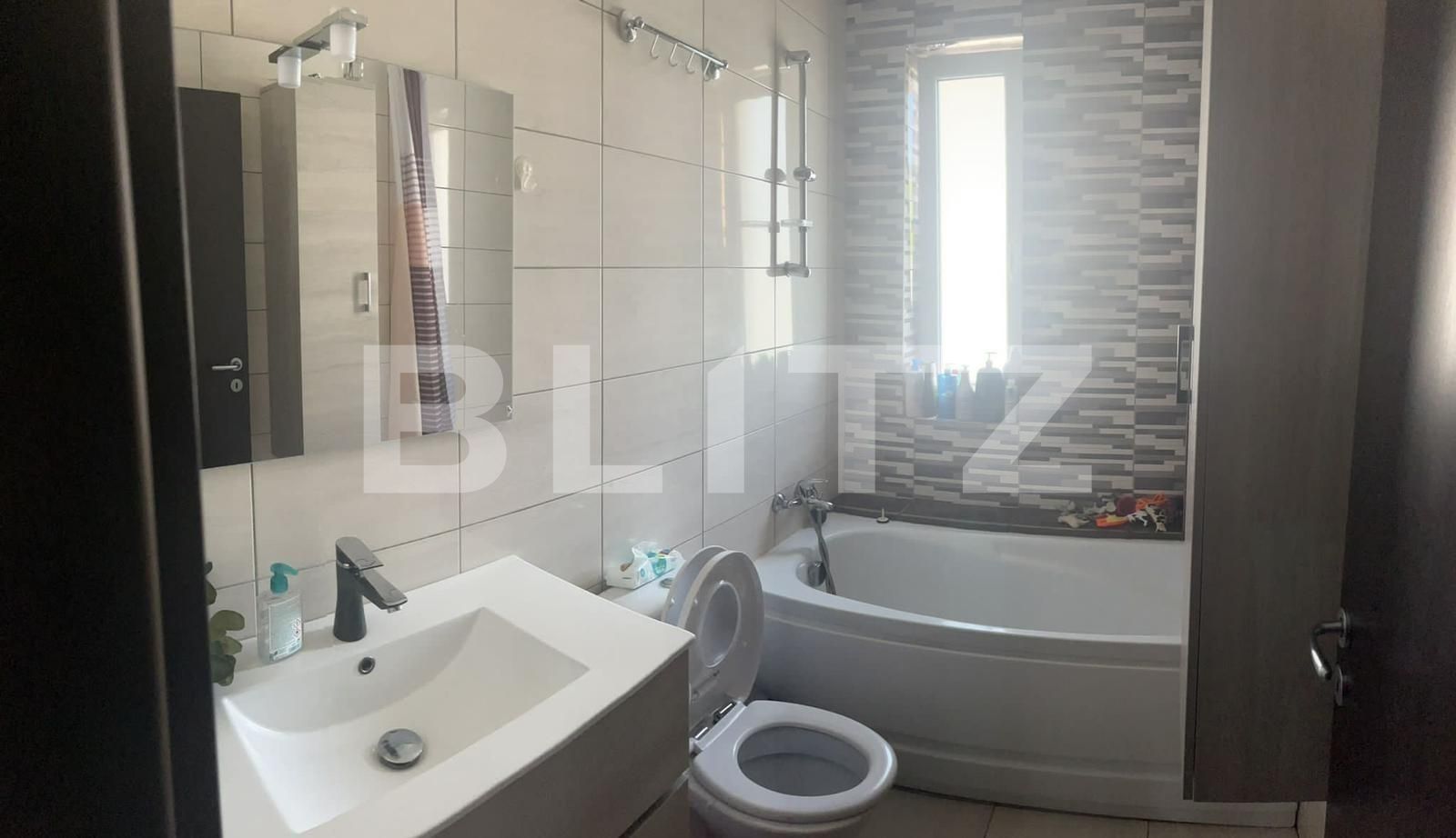 Apartament de vânzare 2 camere Gusterita - 88155AV | BLITZ Sibiu | Poza8