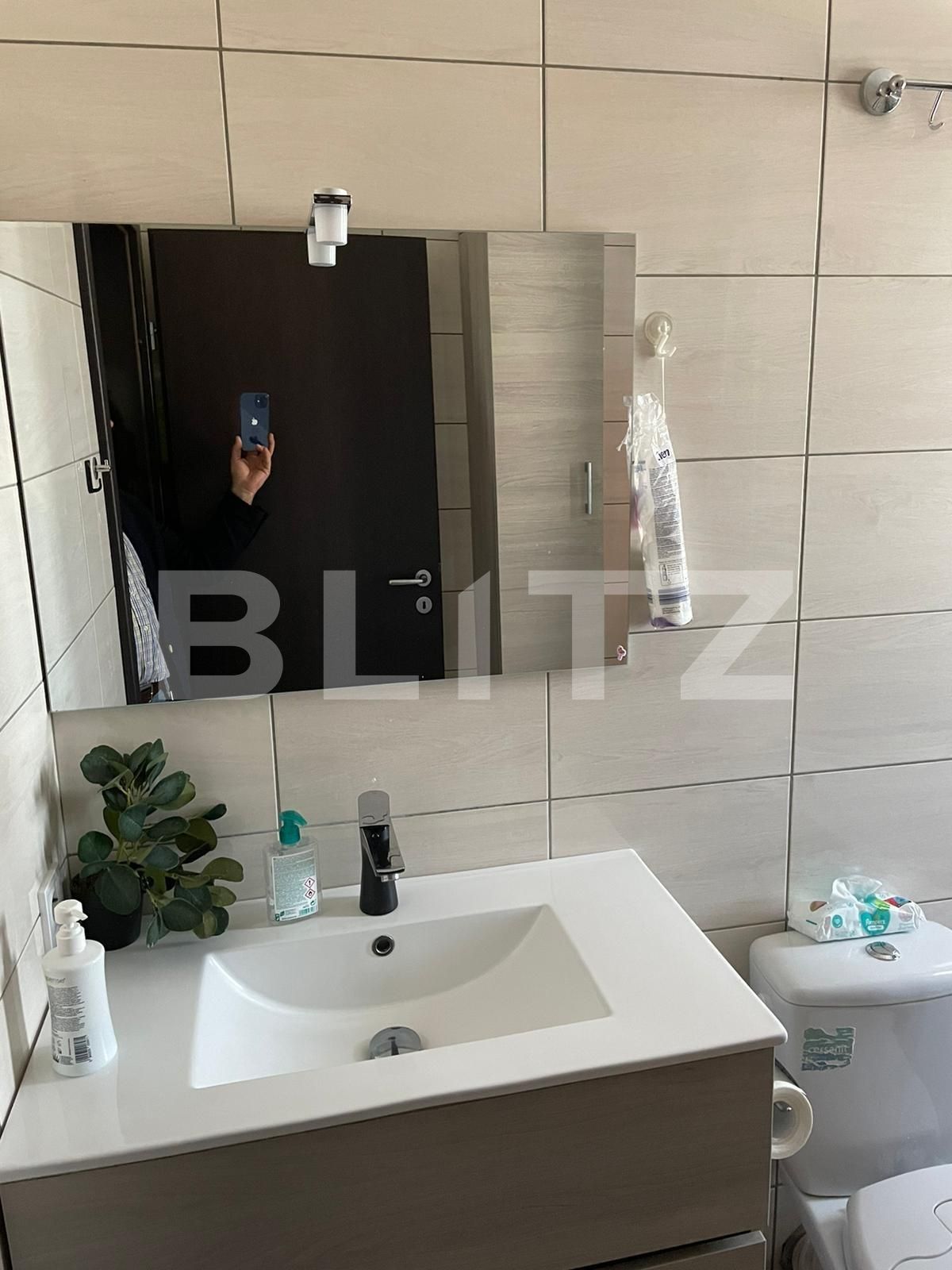 Apartament de vânzare 2 camere Gusterita - 88155AV | BLITZ Sibiu | Poza10