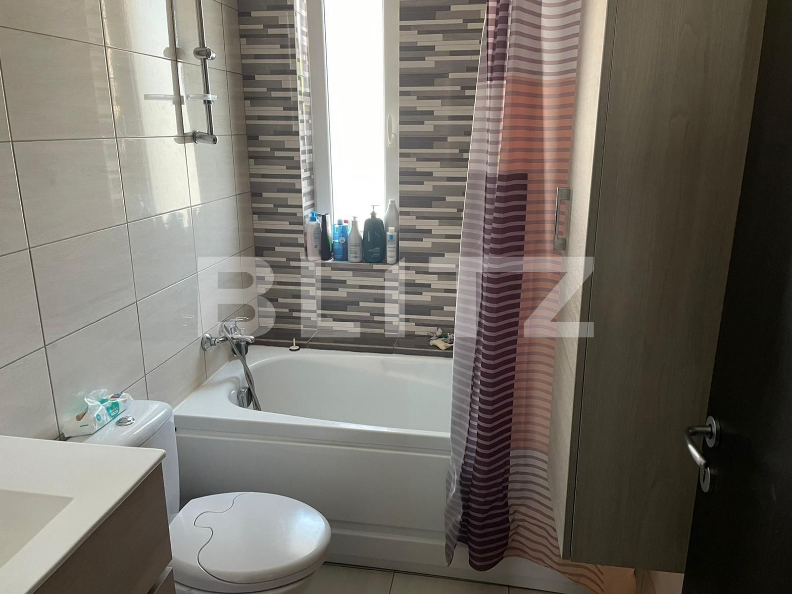 Apartament de vânzare 2 camere Gusterita - 88155AV | BLITZ Sibiu | Poza9