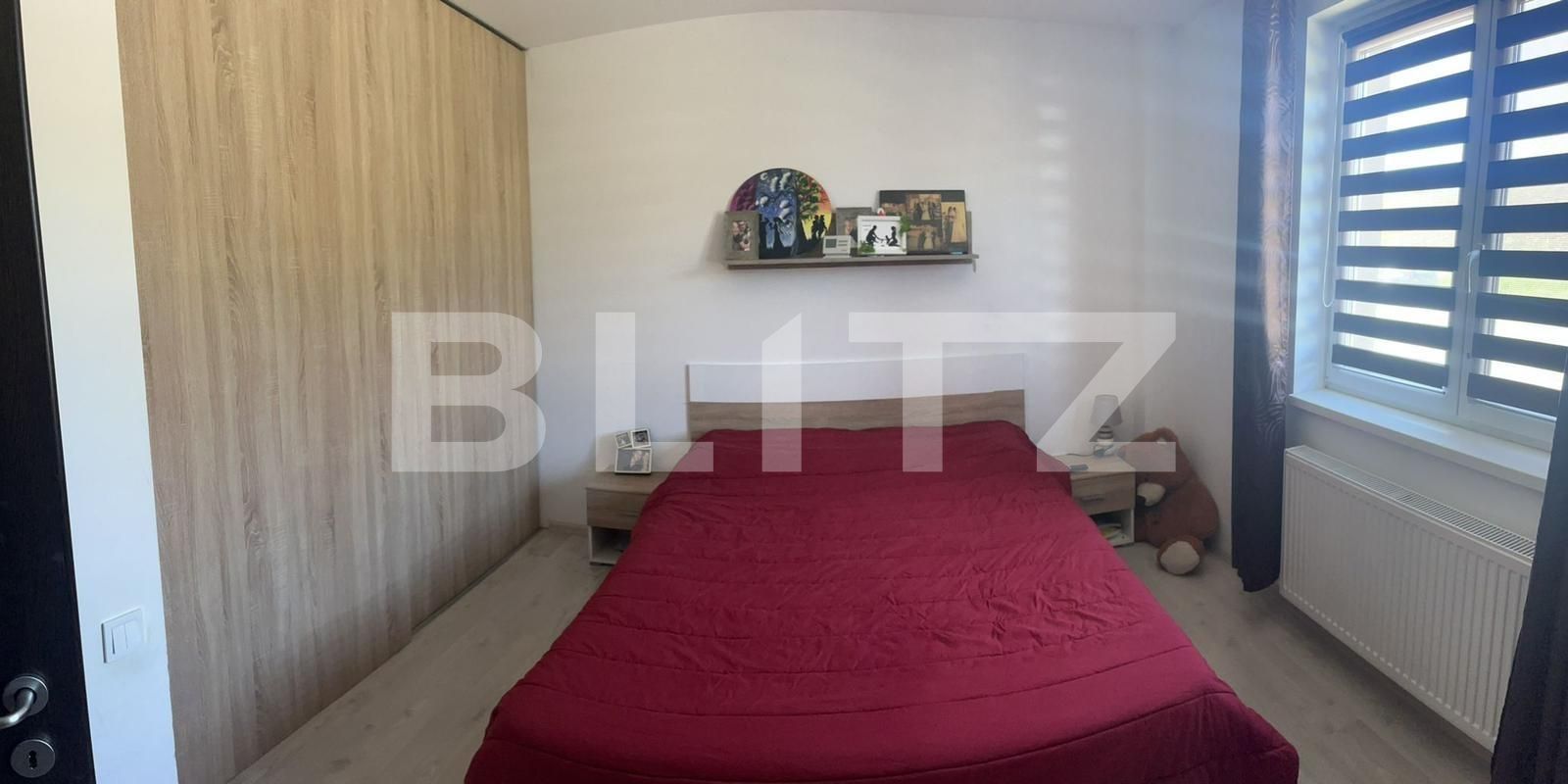 Apartament de vânzare 2 camere Gusterita - 88155AV | BLITZ Sibiu | Poza5