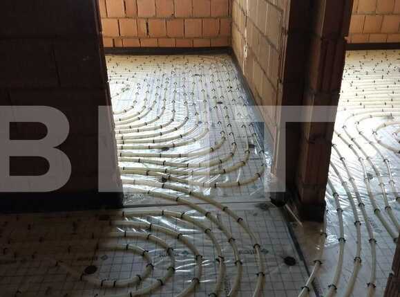 Apartament de vânzare 3 camere Ferneziu - 88166AV | BLITZ Sibiu | Poza1