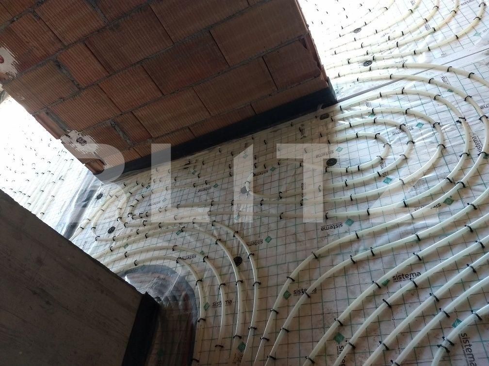 Apartament de vânzare 3 camere Ferneziu - 88166AV | BLITZ Sibiu | Poza3