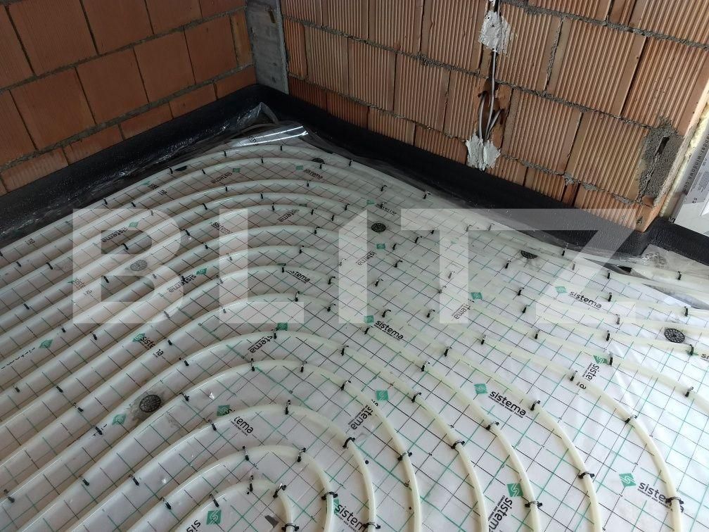 Apartament de vânzare 3 camere Ferneziu - 88166AV | BLITZ Sibiu | Poza2