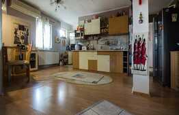 Apartament 3 camere Alba Iulia-Cetate