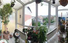 Apartament 3 camere Alba Iulia-Cetate