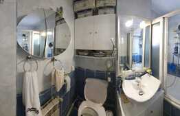 Apartament 3 camere Alba Iulia-Cetate