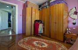 Apartament 3 camere Alba Iulia-Cetate
