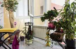 Apartament 3 camere Alba Iulia-Cetate