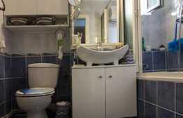 Apartament 3 camere Alba Iulia-Cetate