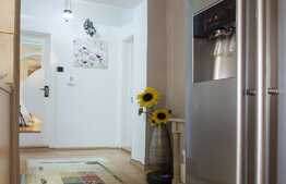 Apartament 3 camere Alba Iulia-Cetate