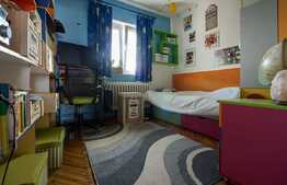 Apartament 3 camere Alba Iulia-Cetate