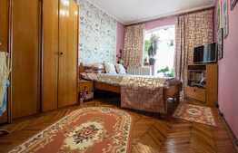 Apartament 3 camere Alba Iulia-Cetate
