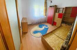 Apartament 2 camere, 55 mp, semidecomandat, in zona Vasile Aron 