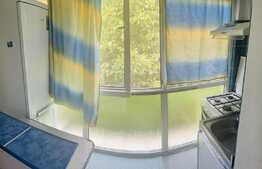 Apartament 2 camere, 55 mp, semidecomandat, in zona Vasile Aron 