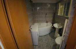 Apartament 2 camere, 55 mp, semidecomandat, in zona Vasile Aron 