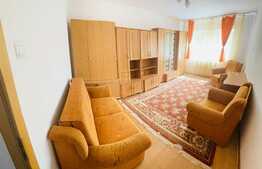 Apartament 2 camere, 55 mp, semidecomandat, in zona Vasile Aron 