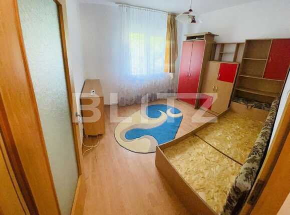 Apartament de vânzare 2 camere Vasile Aaron - 88192AV | BLITZ Sibiu | Poza2