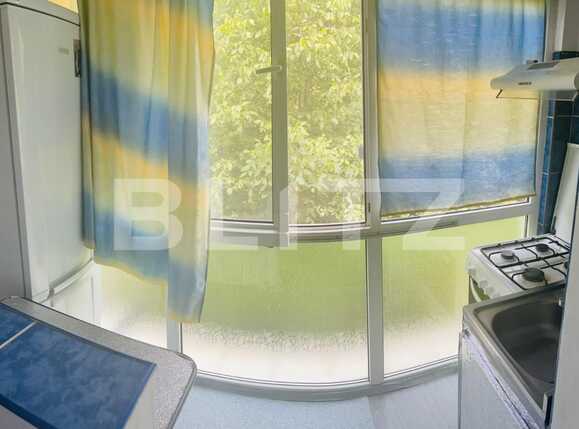 Apartament de vânzare 2 camere Vasile Aaron - 88192AV | BLITZ Sibiu | Poza4