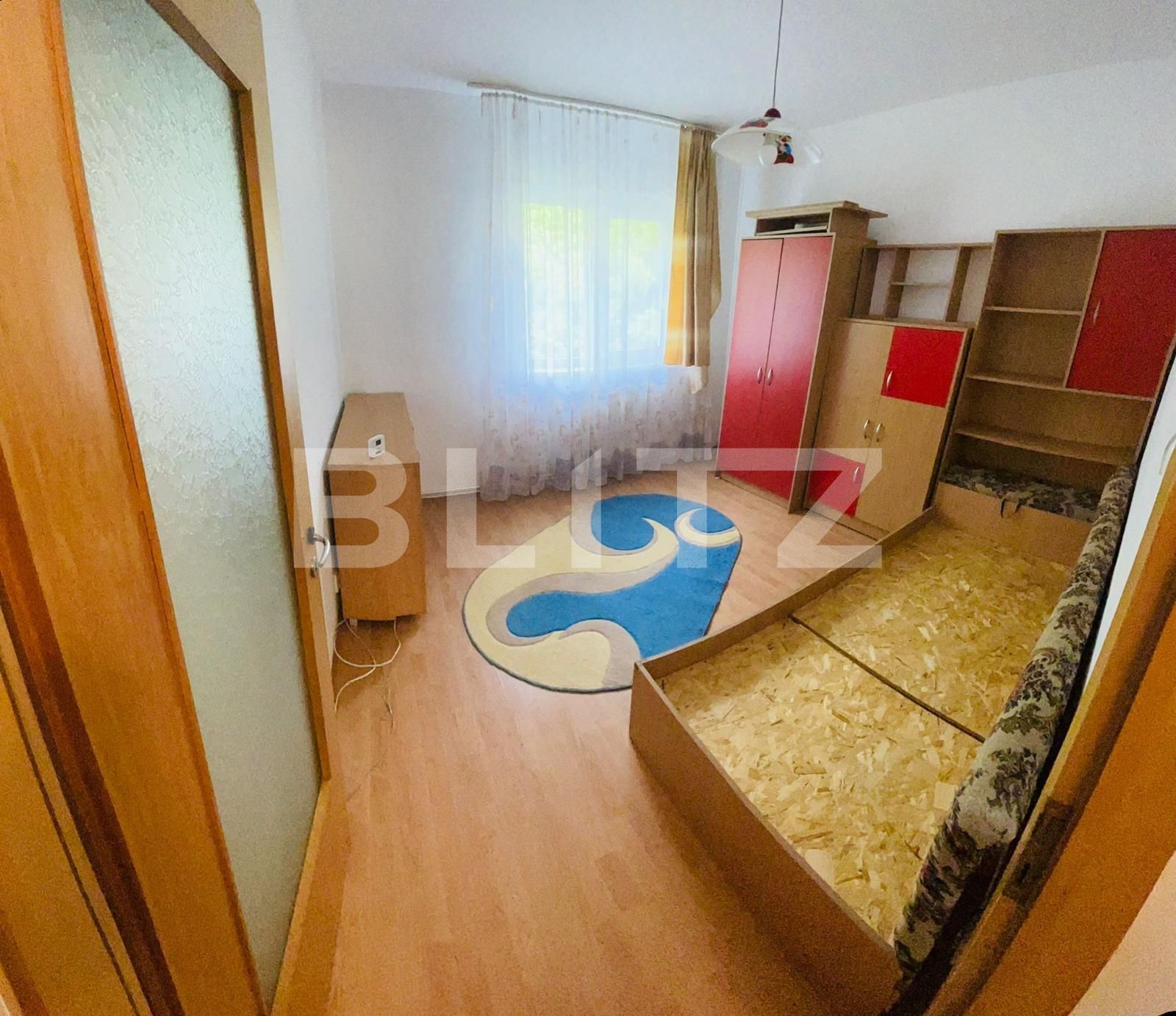 Apartament de vânzare 2 camere Vasile Aaron - 88192AV | BLITZ Sibiu | Poza2