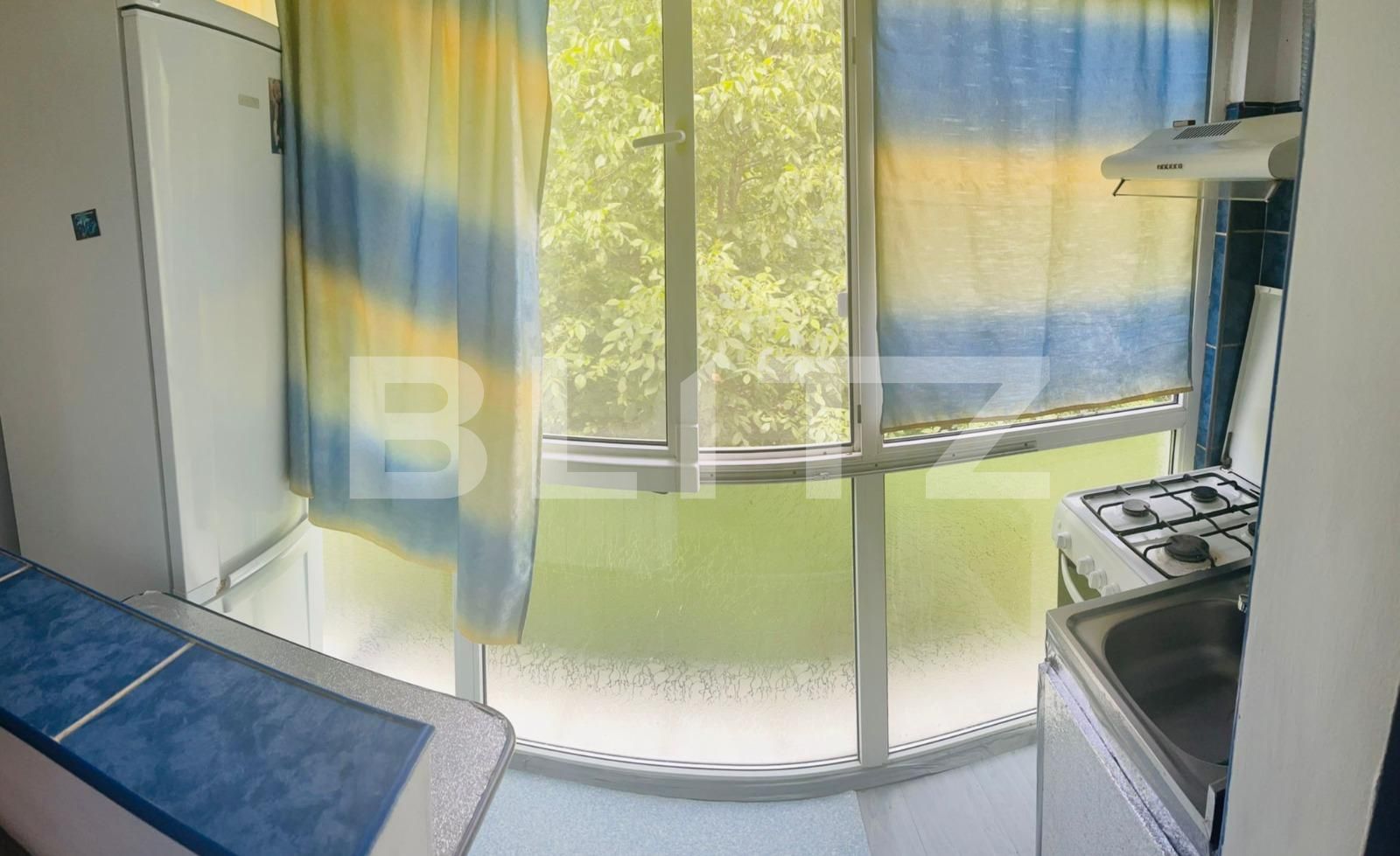 Apartament de vânzare 2 camere Vasile Aaron - 88192AV | BLITZ Sibiu | Poza4