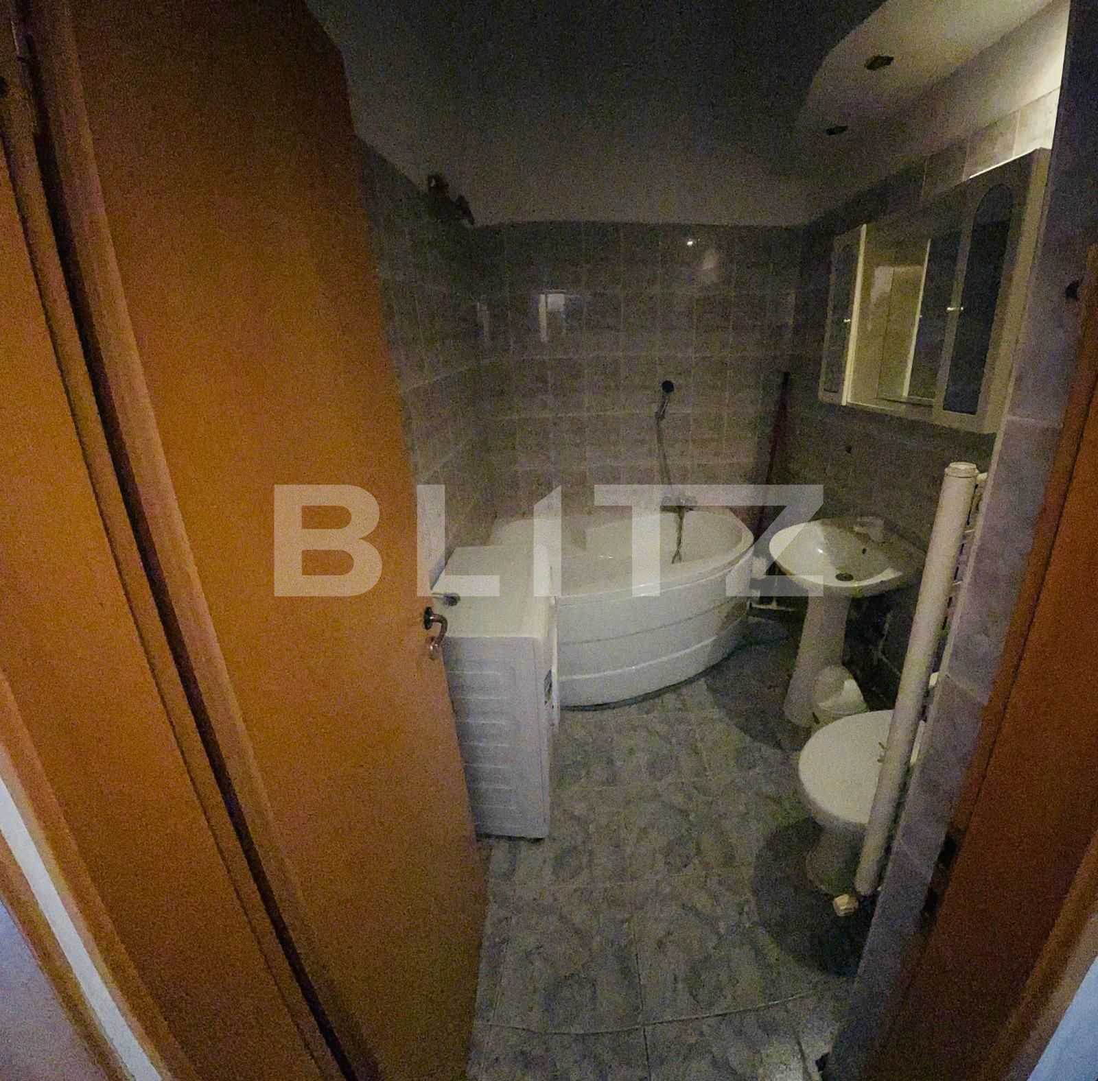 Apartament de vânzare 2 camere Vasile Aaron - 88192AV | BLITZ Sibiu | Poza5