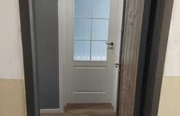 Apartament 2 camere, 54 mp, decomandat, modern, Medias