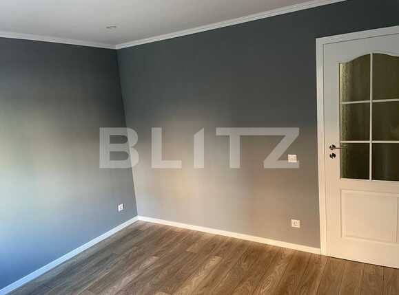 Apartament de vânzare 2 camere Medias - 88193AV | BLITZ Sibiu | Poza13