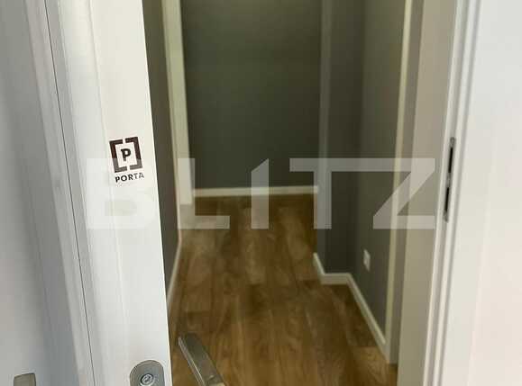 Apartament de vânzare 2 camere Medias - 88193AV | BLITZ Sibiu | Poza3