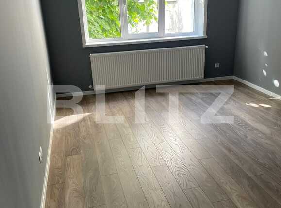 Apartament de vânzare 2 camere Medias - 88193AV | BLITZ Sibiu | Poza7