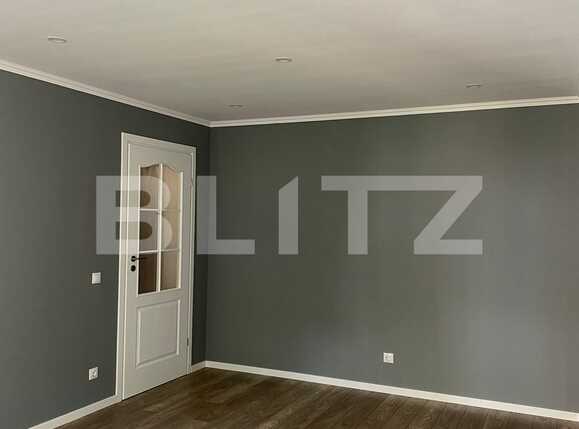 Apartament de vânzare 2 camere Medias - 88193AV | BLITZ Sibiu | Poza9