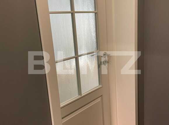 Apartament de vânzare 2 camere Medias - 88193AV | BLITZ Sibiu | Poza15