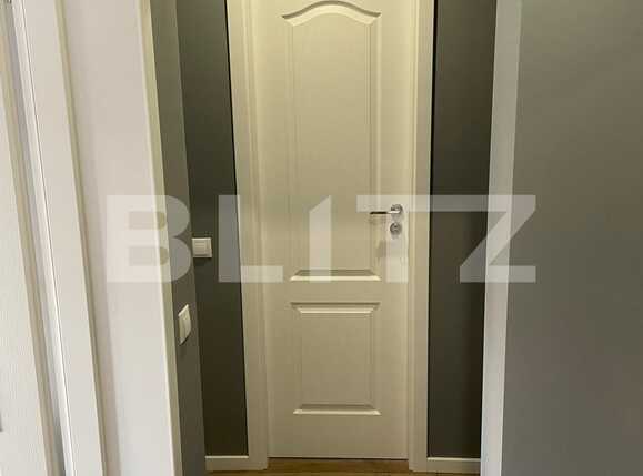 Apartament de vânzare 2 camere Medias - 88193AV | BLITZ Sibiu | Poza16