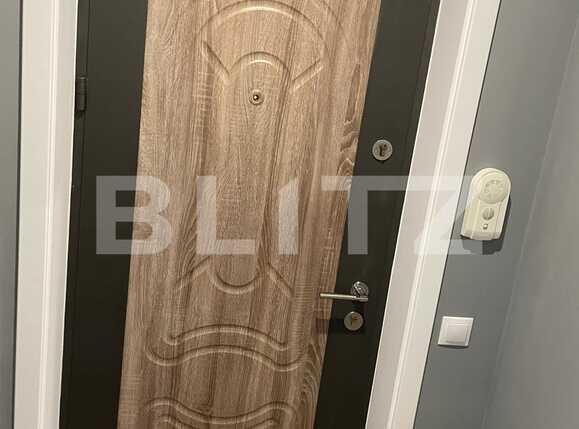 Apartament de vânzare 2 camere Medias - 88193AV | BLITZ Sibiu | Poza8