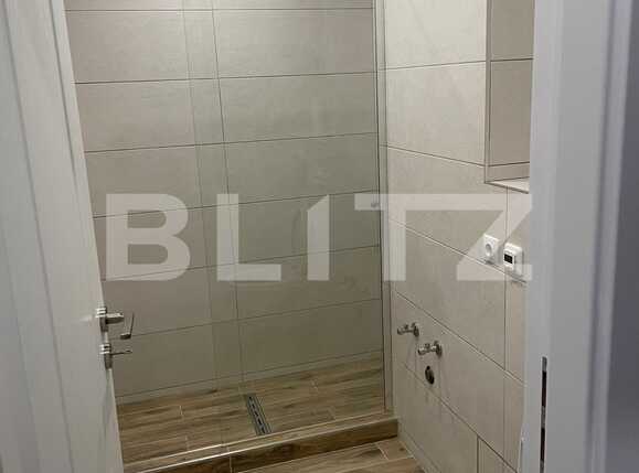 Apartament de vânzare 2 camere Medias - 88193AV | BLITZ Sibiu | Poza10