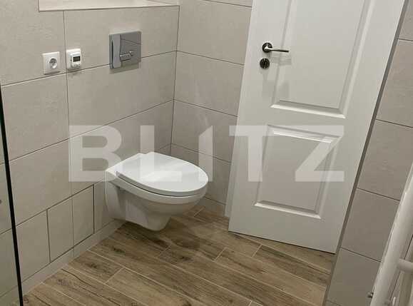 Apartament de vânzare 2 camere Medias - 88193AV | BLITZ Sibiu | Poza12