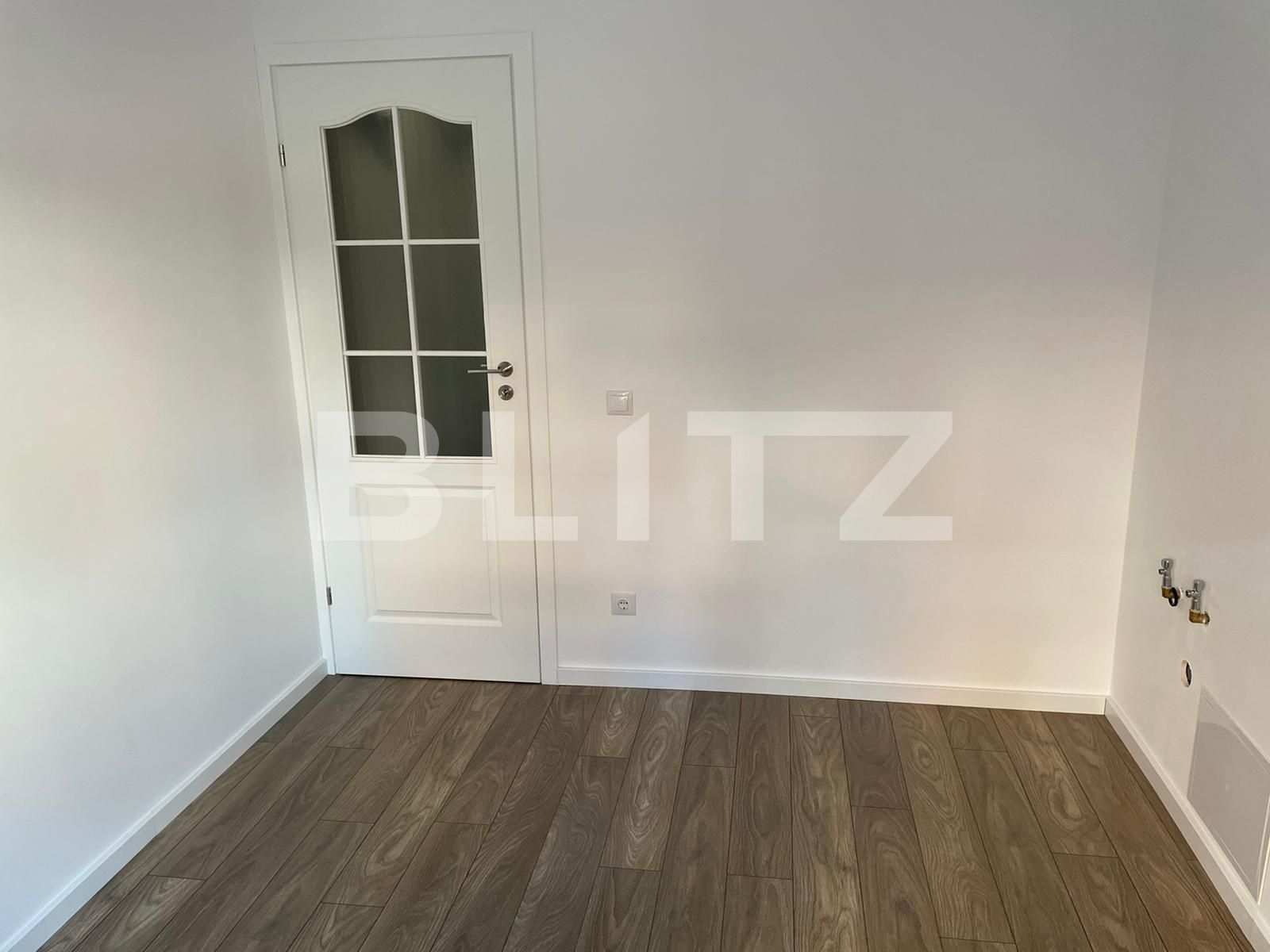 Apartament de vânzare 2 camere Medias - 88193AV | BLITZ Sibiu | Poza5