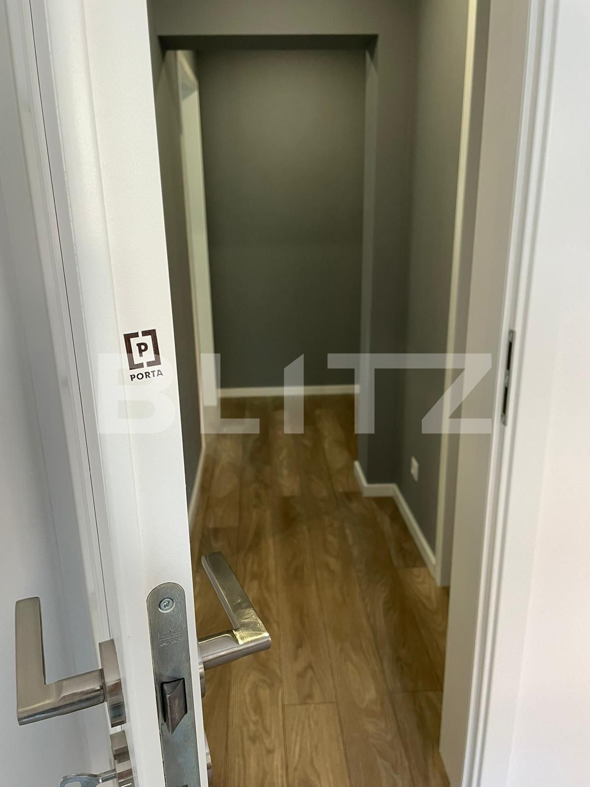 Apartament de vânzare 2 camere Medias - 88193AV | BLITZ Sibiu | Poza3