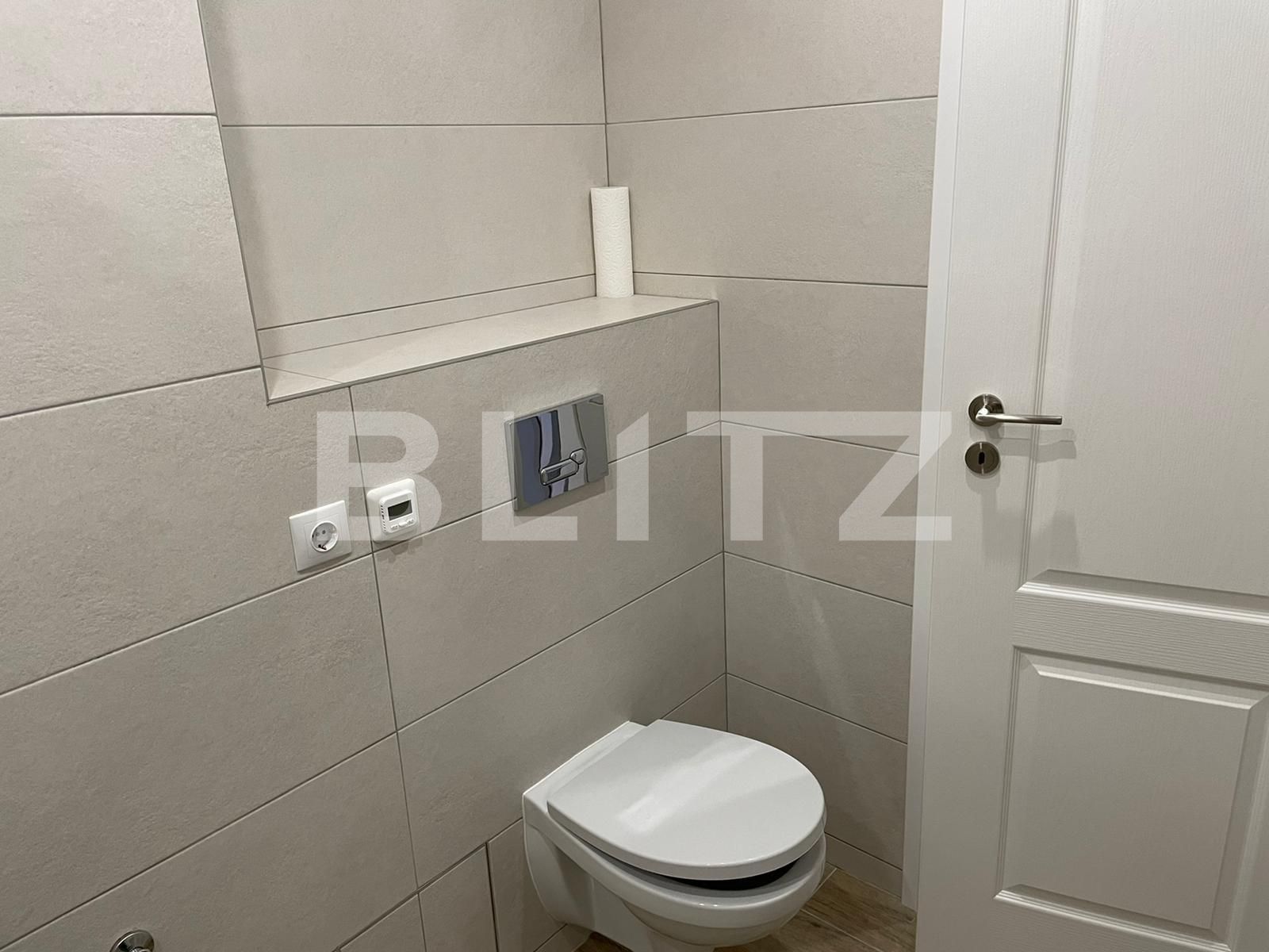 Apartament de vânzare 2 camere Medias - 88193AV | BLITZ Sibiu | Poza11