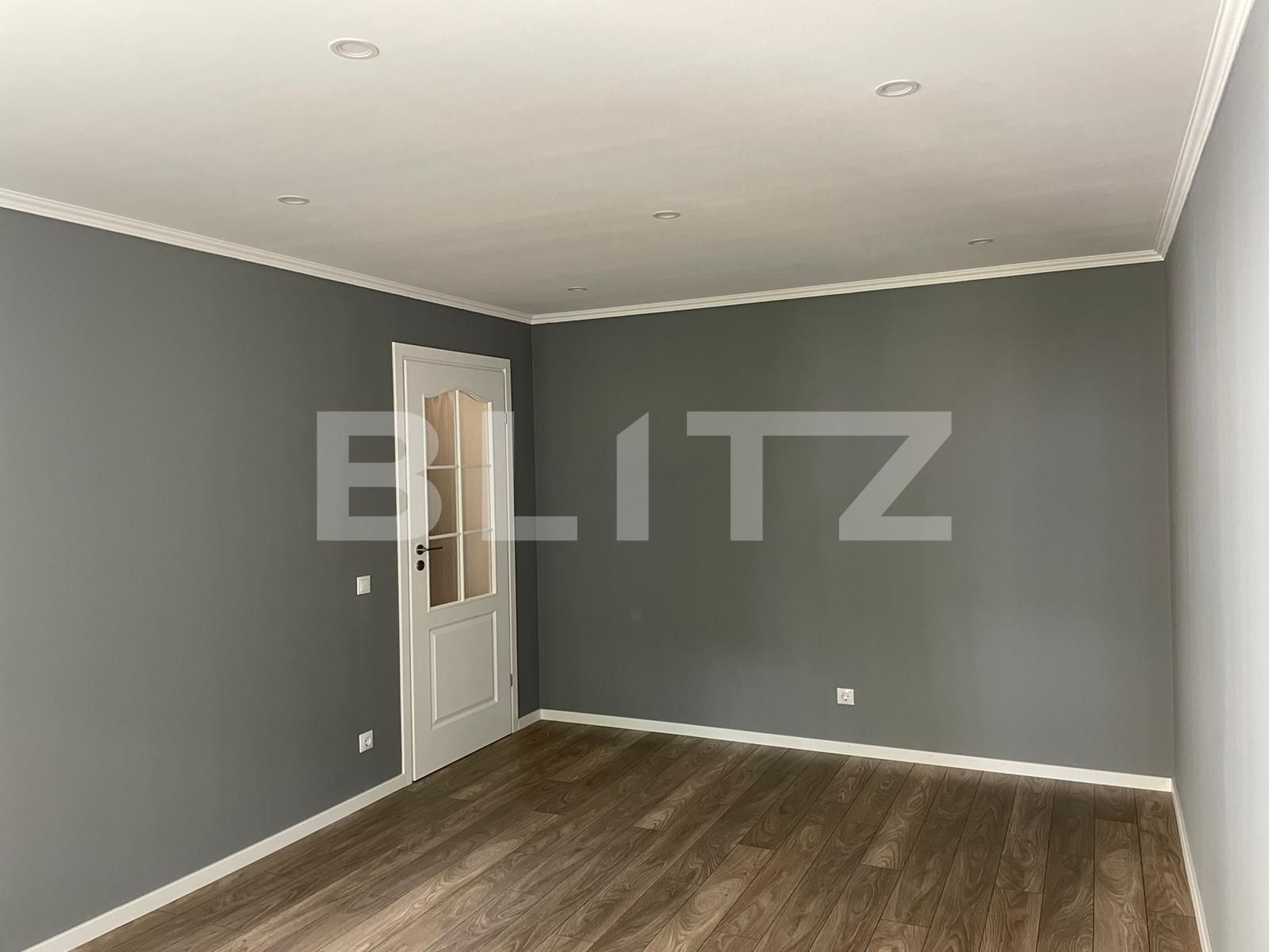 Apartament de vânzare 2 camere Medias - 88193AV | BLITZ Sibiu | Poza6