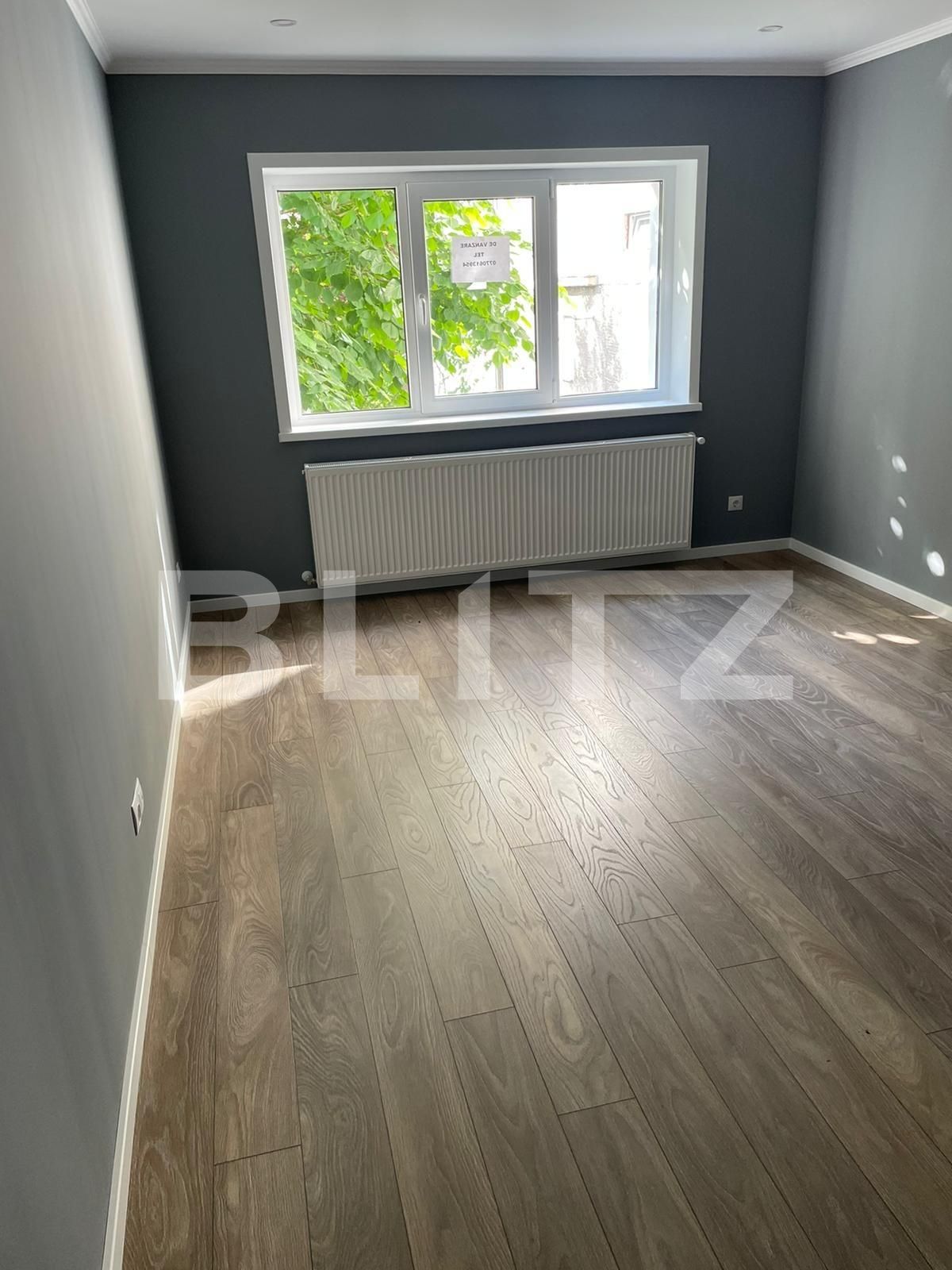 Apartament de vânzare 2 camere Medias - 88193AV | BLITZ Sibiu | Poza7