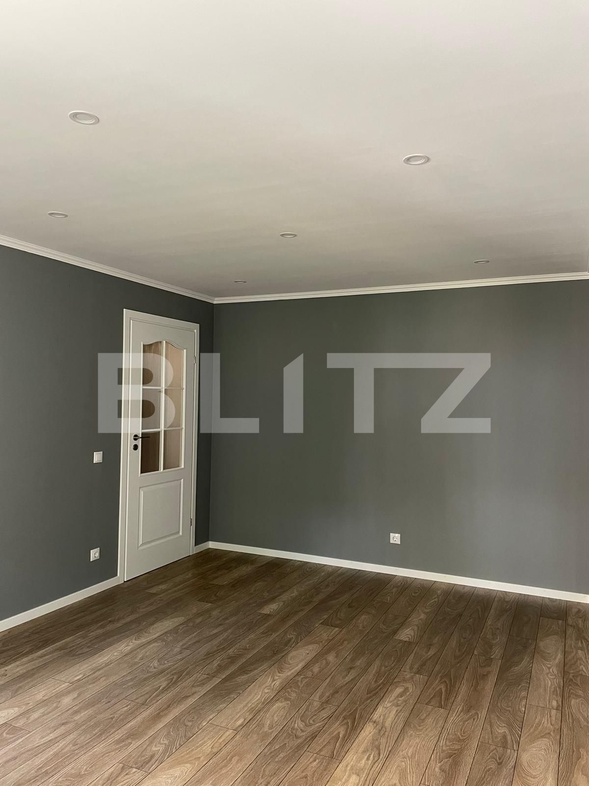 Apartament de vânzare 2 camere Medias - 88193AV | BLITZ Sibiu | Poza9