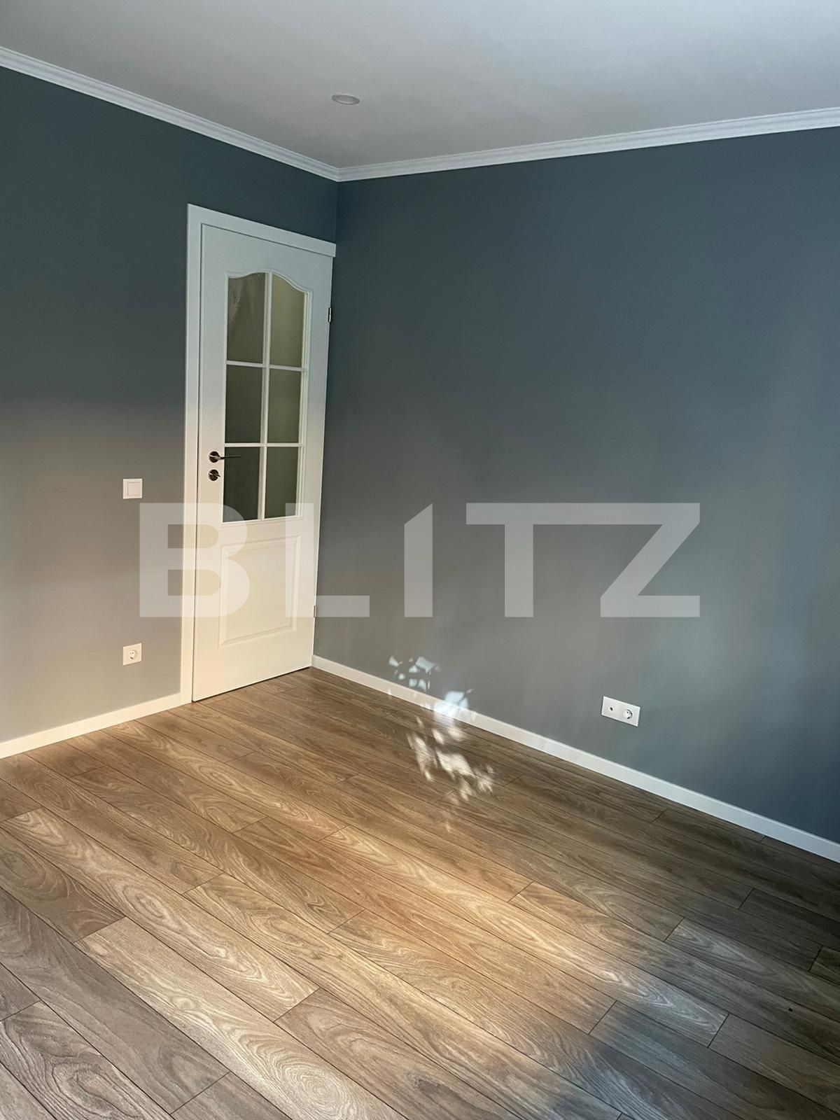 Apartament de vânzare 2 camere Medias - 88193AV | BLITZ Sibiu | Poza14