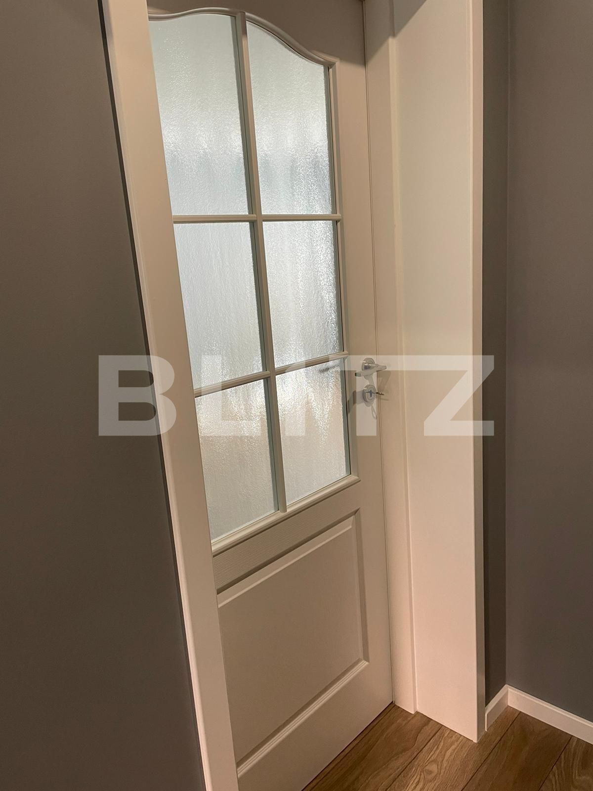 Apartament de vânzare 2 camere Medias - 88193AV | BLITZ Sibiu | Poza15