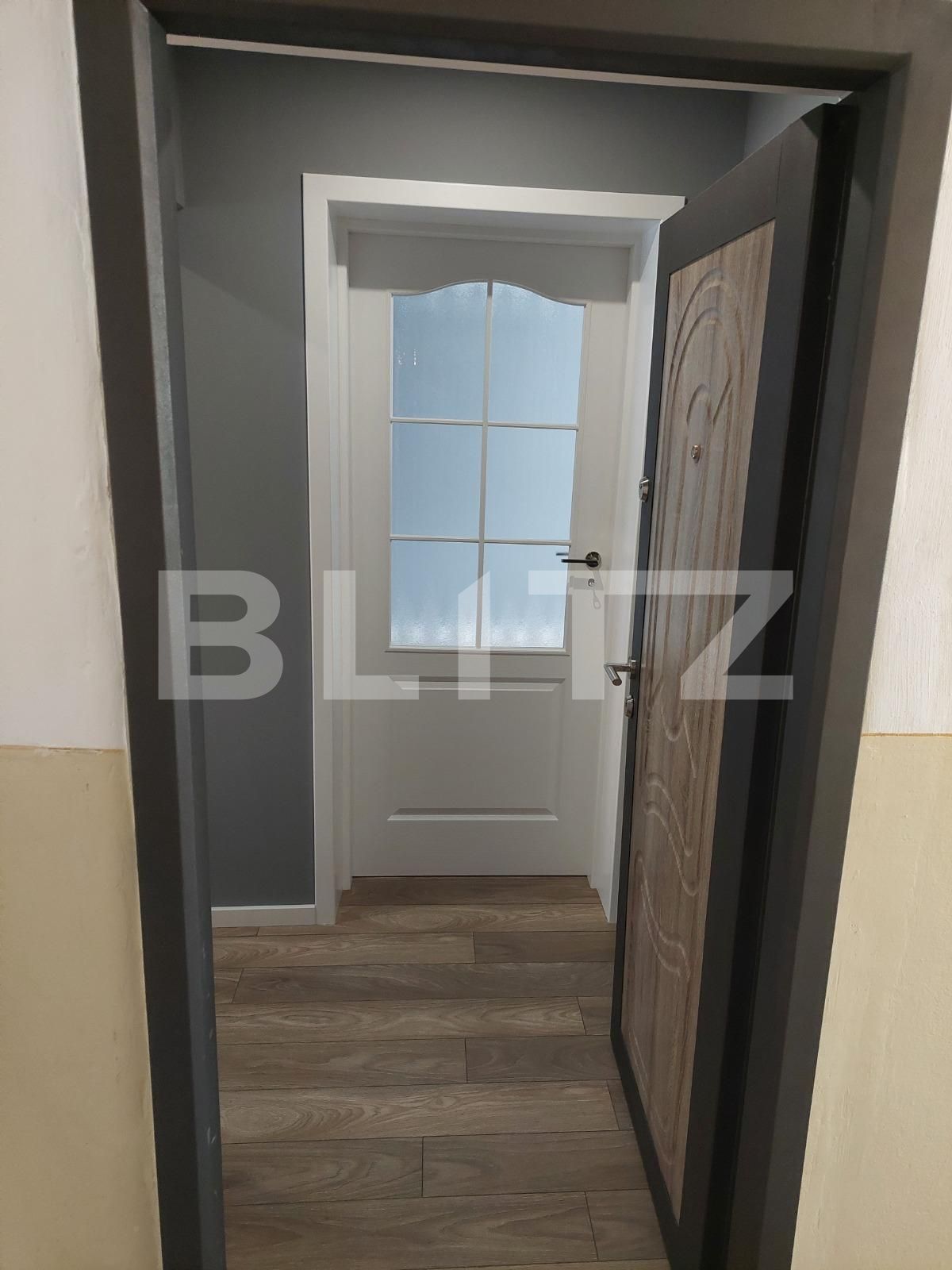 Apartament de vânzare 2 camere Medias - 88193AV | BLITZ Sibiu | Poza2