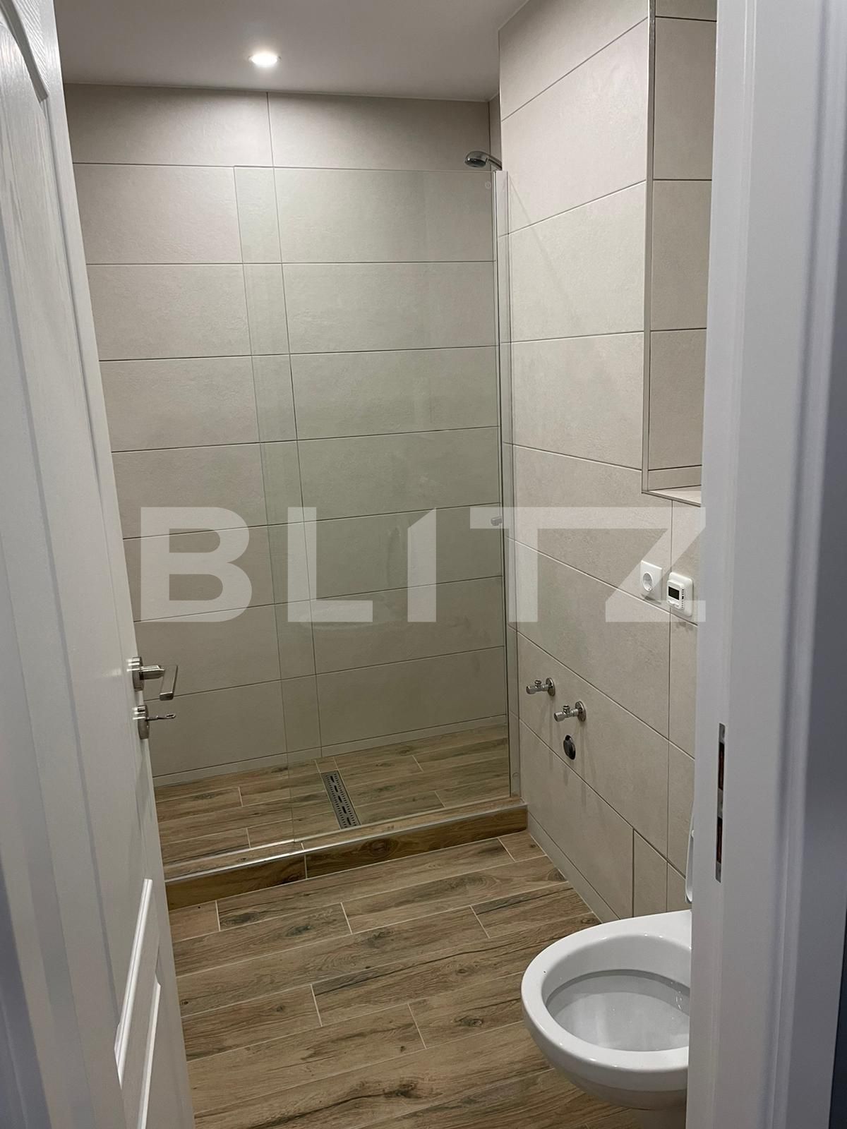 Apartament de vânzare 2 camere Medias - 88193AV | BLITZ Sibiu | Poza10