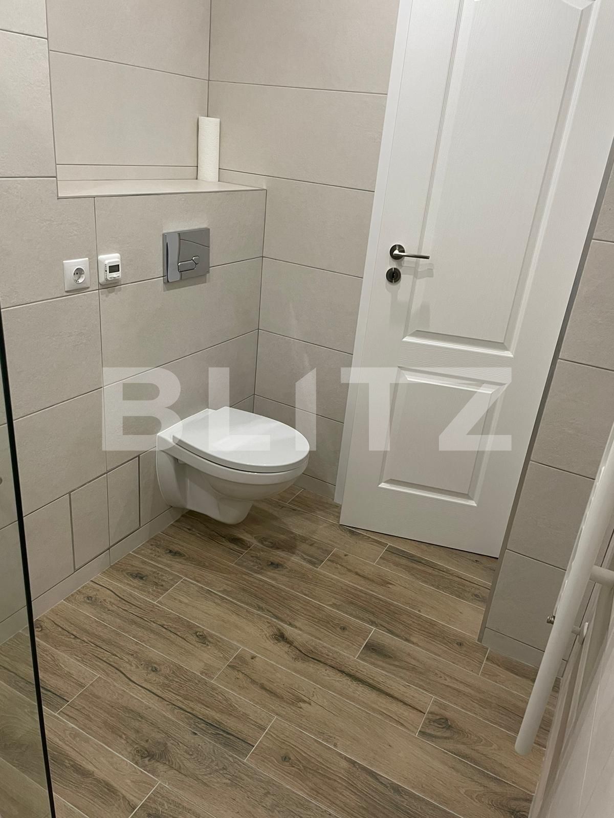 Apartament de vânzare 2 camere Medias - 88193AV | BLITZ Sibiu | Poza12