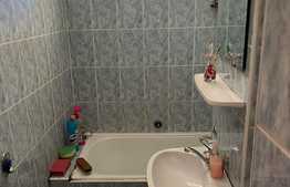 Apartament 3 camere, etaj intermediar, Nicolae Iorga 