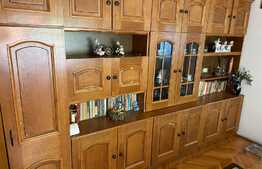 Apartament 3 camere, etaj intermediar, Nicolae Iorga 